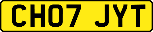 CH07JYT