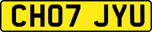 CH07JYU