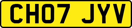 CH07JYV