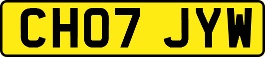 CH07JYW