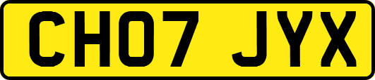 CH07JYX