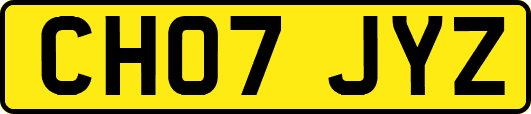 CH07JYZ