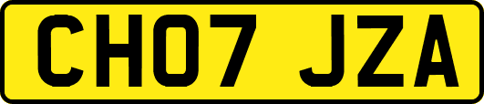 CH07JZA