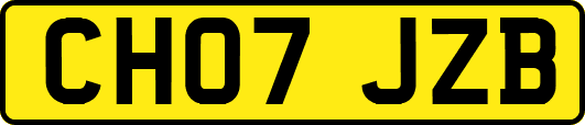 CH07JZB