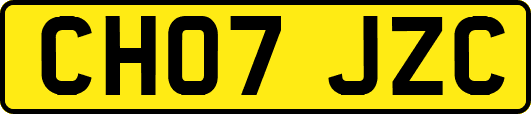 CH07JZC