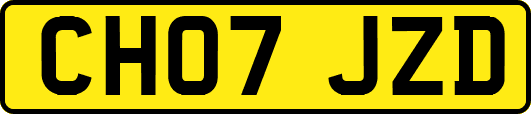 CH07JZD