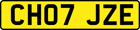 CH07JZE