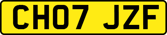 CH07JZF