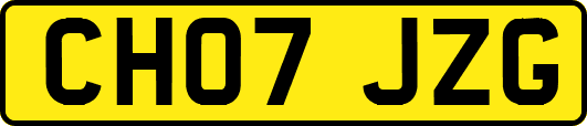 CH07JZG