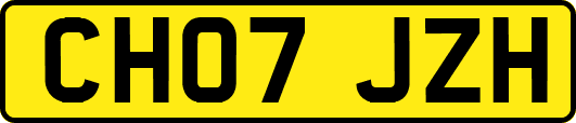 CH07JZH
