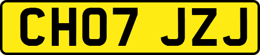CH07JZJ