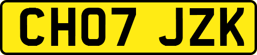 CH07JZK