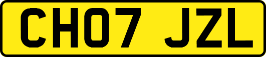 CH07JZL