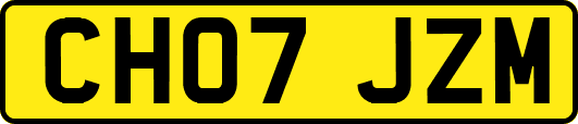 CH07JZM