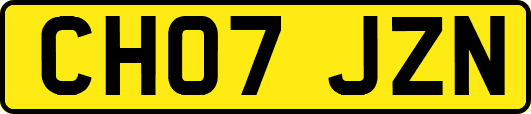 CH07JZN