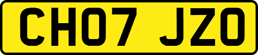 CH07JZO