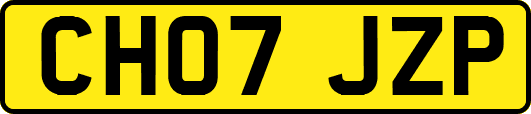 CH07JZP