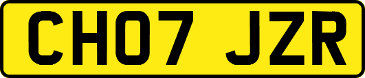 CH07JZR
