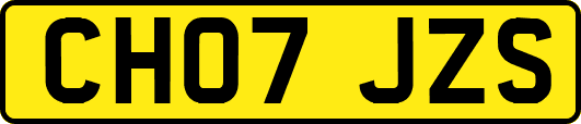 CH07JZS