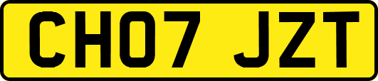CH07JZT