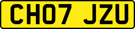 CH07JZU