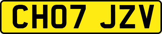 CH07JZV