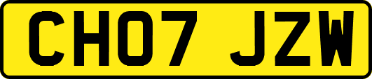 CH07JZW