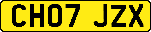 CH07JZX