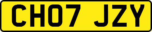 CH07JZY