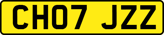 CH07JZZ