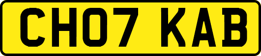 CH07KAB