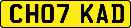 CH07KAD