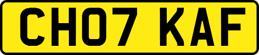 CH07KAF