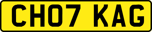 CH07KAG