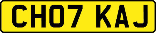 CH07KAJ