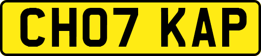 CH07KAP