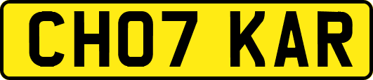 CH07KAR