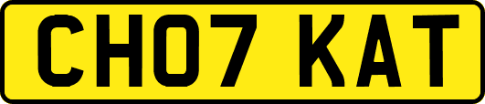 CH07KAT