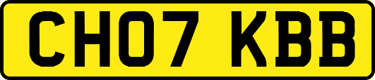 CH07KBB