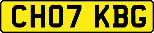 CH07KBG