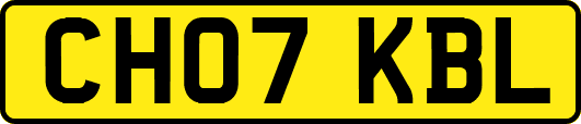CH07KBL