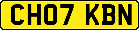 CH07KBN
