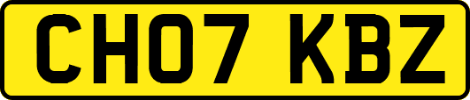 CH07KBZ