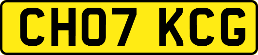CH07KCG