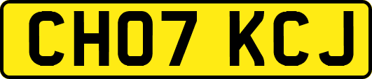 CH07KCJ