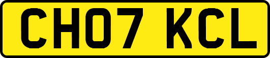 CH07KCL