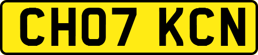 CH07KCN