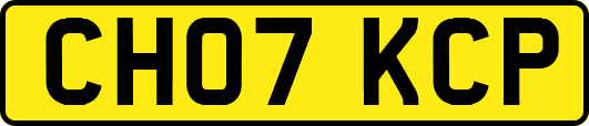 CH07KCP