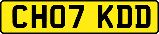 CH07KDD