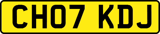 CH07KDJ